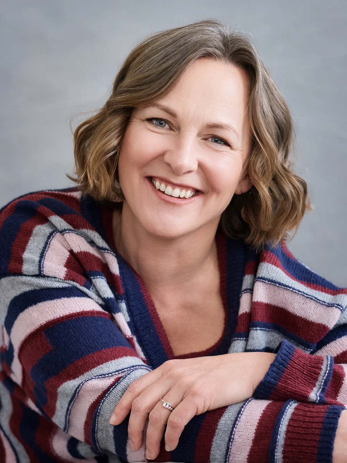 Kristy Wolfe Stories - Digital Storytelling Canada - 2026 c Kristy Wolfe Stories - Digital Storytelling Canada - 2026 c