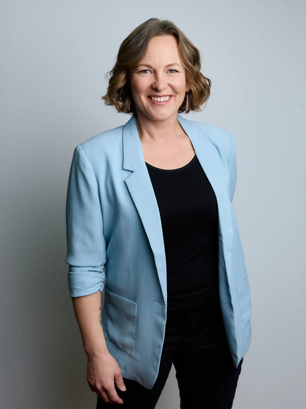 Kristy Wolfe Stories - Digital Storytelling Canada - 2026 Kristy Wolfe Stories - Digital Storytelling Canada - 2026