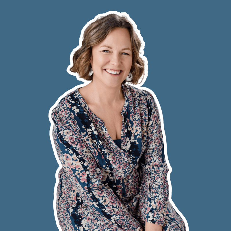 Kristy Wolfe Stories - Digital Storytelling Canada - 2026 c